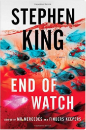 Screen Shot 2016-06-14 at 4.40.15 PM