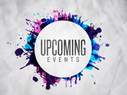 upcomingevents1