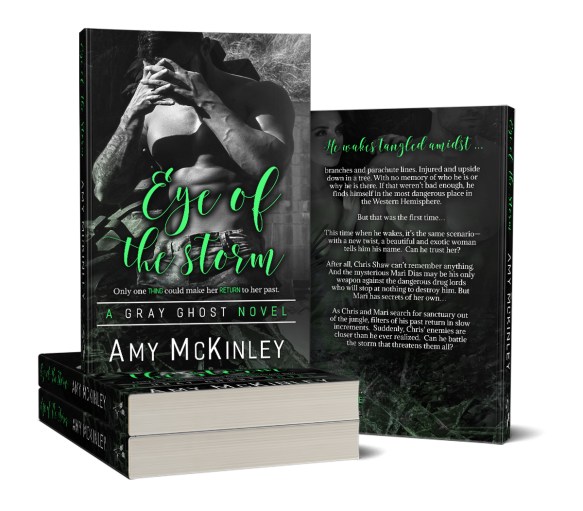 Eye of the Storm 3D JPEG