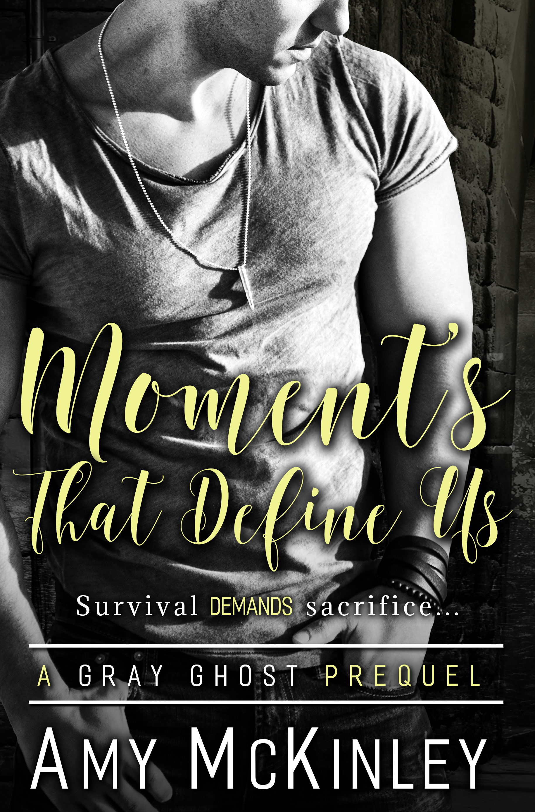 Moment's That Define Us Amy McKinley E-Book.jpg