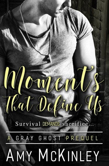 Moment's That Define Us Amy McKinley E-Book.jpg