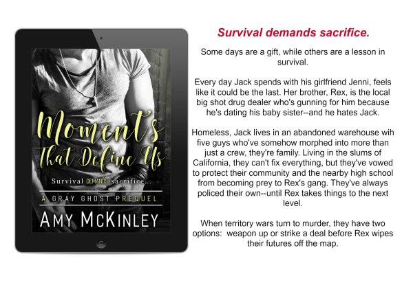 MTDU landing page image 2