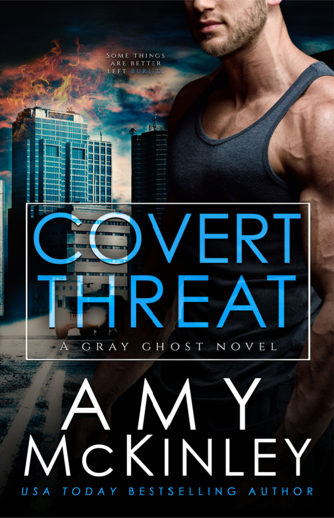 CT BESTSELLER TAG - cover resize