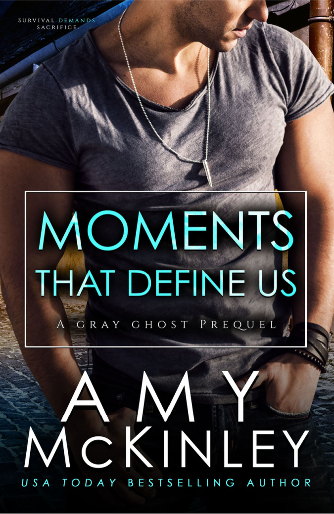 MTDU BESTSELLER TAG - COVER resize