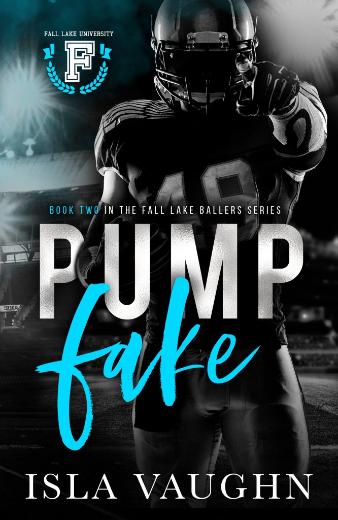 sports romance book